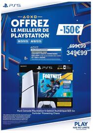 Auchan folder Pagina 6