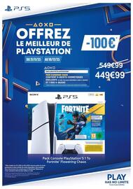 Auchan folder Pagina 7