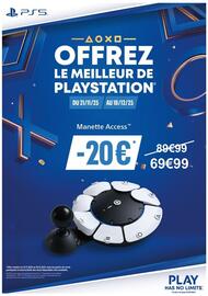 Auchan folder Pagina 8