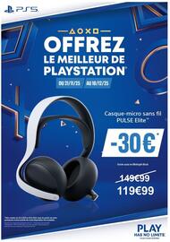 Auchan folder Pagina 9