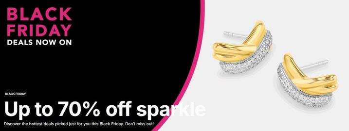 Sterns catalogue Page 1