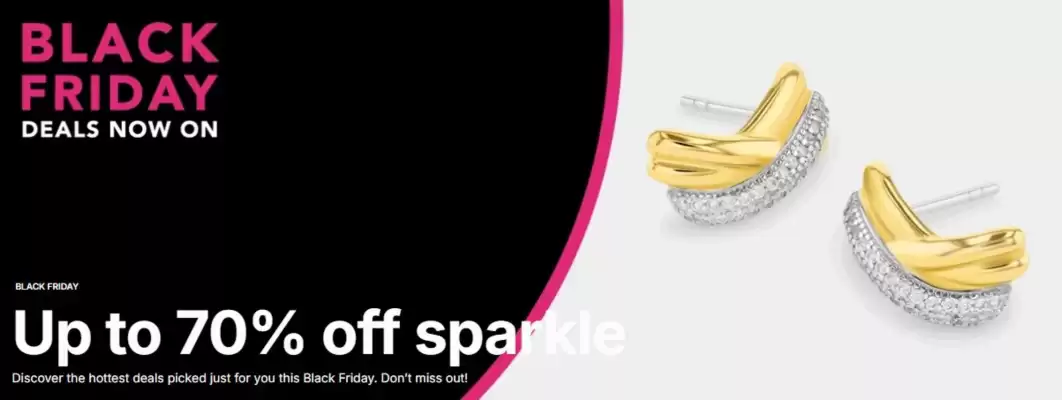 Sterns catalogue (valid until 30-11)