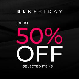 YDE catalogue Page 1