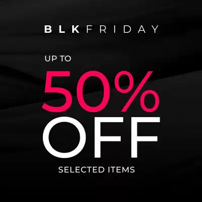 YDE catalogue (valid until 30-11)