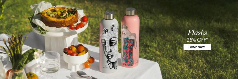 Carrol Boyes catalogue Page 3