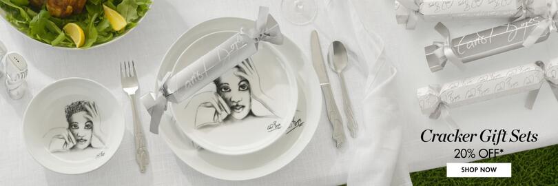 Carrol Boyes catalogue Page 4