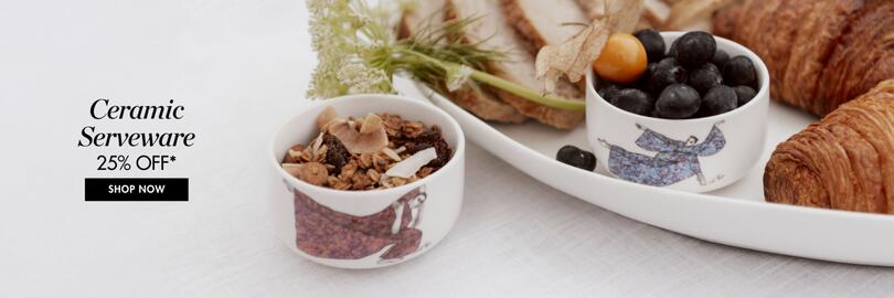 Carrol Boyes catalogue Page 5