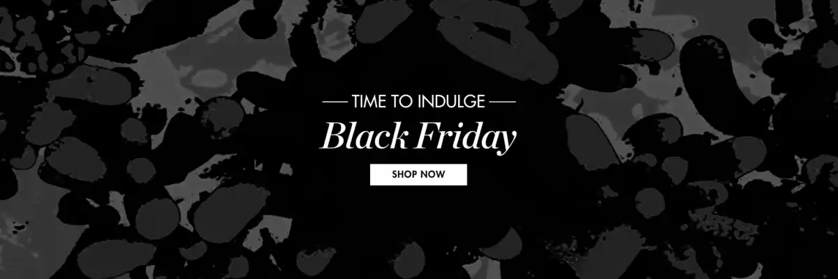 Carrol Boyes catalogue (valid until 30-11)