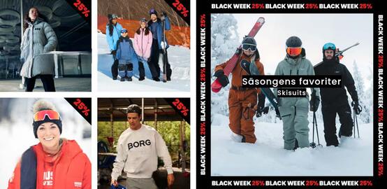 Sportshopen reklamblad Sida 3