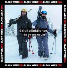 Sportshopen reklamblad Sida 4