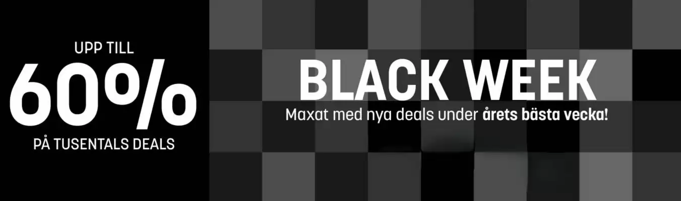 Bygghemma reklamblad (giltig till och med 30-11)