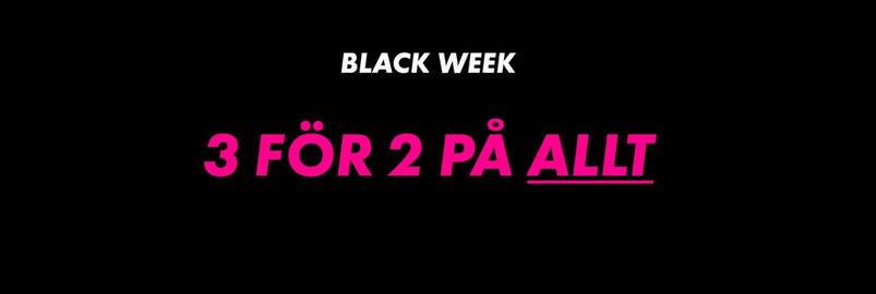 Glitter reklamblad Sida 2