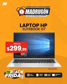 Catálogo Novicompu semana 47 Página 2