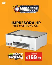 Catálogo Novicompu semana 47 Página 3