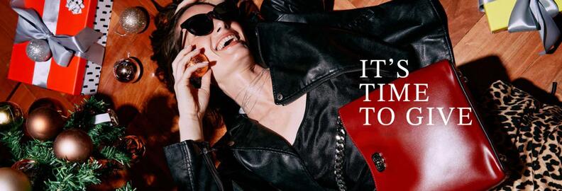 Catálogo Amphora Página 1