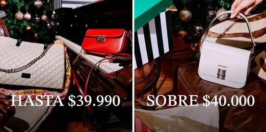 Catálogo Amphora Página 4