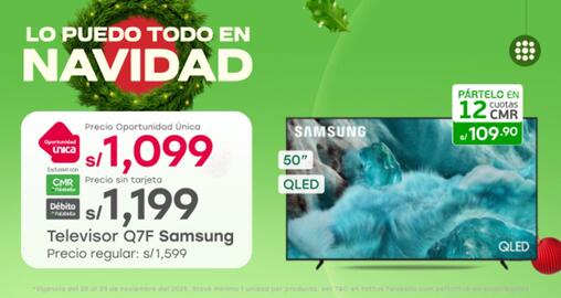 Catálogo Tottus Página 2