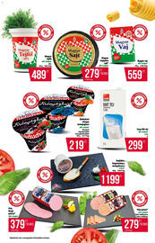 Coop akciós újság hét 48 Oldal 4