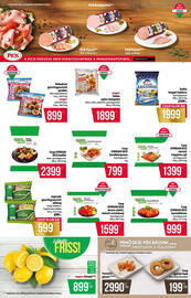 Coop akciós újság hét 48 Oldal 5