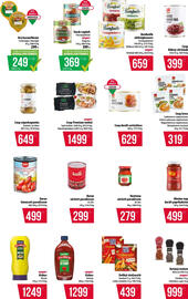 Coop akciós újság hét 48 Oldal 8