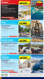 ALDI akciós újság hét 48 Oldal 2