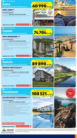 ALDI akciós újság hét 48 Oldal 3