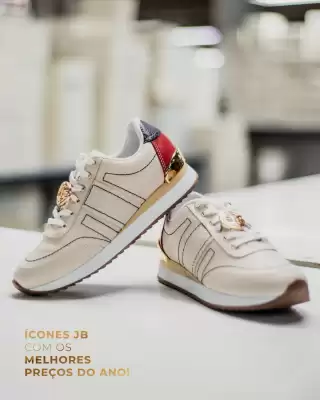 Catálogo Jorge Bischoff (válido até 1-12)