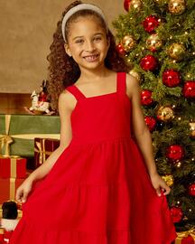 Magazine Torra Torra Página 1