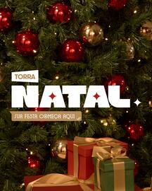 Magazine Torra Torra Página 2