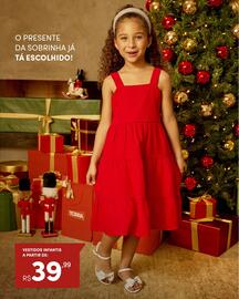 Magazine Torra Torra Página 3