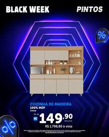 Magazine Lojas Pintos Página 2