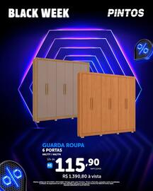 Magazine Lojas Pintos Página 3