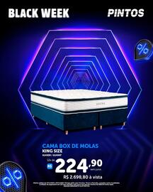 Magazine Lojas Pintos Página 4