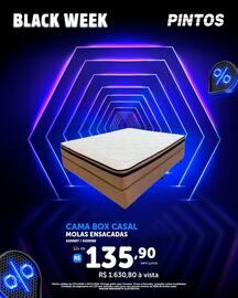 Magazine Lojas Pintos Página 5