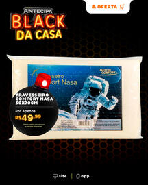 Encarte Casa e Vídeo semana 47 Página 3