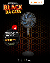 Encarte Casa e Vídeo semana 47 Página 4