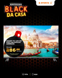 Encarte Casa e Vídeo semana 47 Página 5