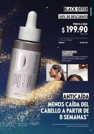 Catálogo Oriflame Página 115