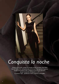 Catálogo Oriflame Página 4