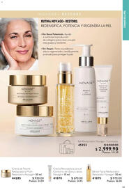 Catálogo Oriflame Página 59