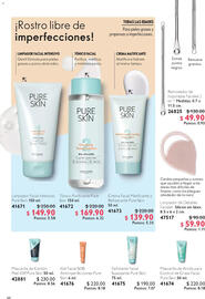 Catálogo Oriflame Página 64