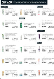 Catálogo Oriflame Página 68