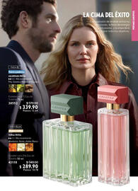 Catálogo Oriflame Página 75