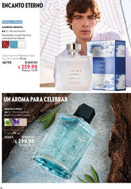 Catálogo Oriflame Página 78