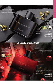 Catálogo Oriflame Página 79