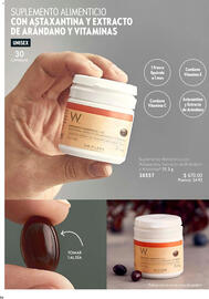 Catálogo Oriflame Página 94