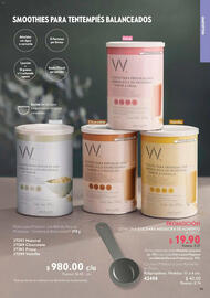 Catálogo Oriflame Página 99