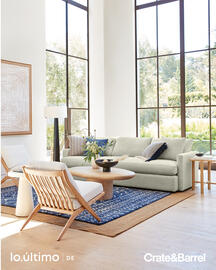 Catálogo Falabella Página 1