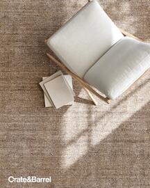 Catálogo Falabella Página 2