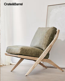 Catálogo Falabella Página 3